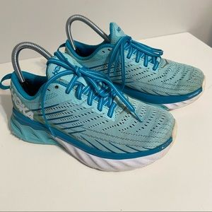 Hoka One Sneakers